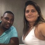 Carmen Baker - @carmenbaker287 - Instagram