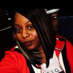 Carmen Baker - @carmendionne_ - Instagram
