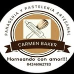 Carmen Baker - @carmenfloresbaker - Instagram