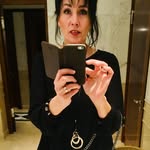 Carmen Baker - @cabale129 - Instagram