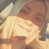 Carmen Baker - @carmenbaker4 - TikTok