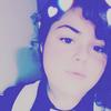 Carmen Baker - @queen_karma195 - TikTok