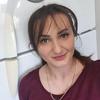 Carmen Baker - @camytzu83 - TikTok