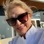 Carmen Baker - @carmenbaker_occ - Instagram