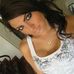 Carmen Baker - Facebook