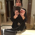 Carmen Baker - @carmenbaker9896 - Instagram