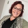 Carmen Baker - @ms.carmen90 - TikTok