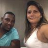carmen baker - @carmen.baker0 - TikTok