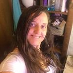 Carmen Baker-Smith - @carmenbakersmith - Instagram