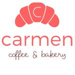 Carmen Bakery & Coffee - @carmen.bakery - Instagram
