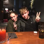 Carmen Brind Baker - @carmenbaker4510 - Instagram