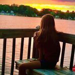 Carmen - @carmen.baker__.m.__ - Instagram