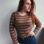 CARMEN - @carmen_baker__x25g - Instagram