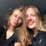 Carmen - @carmenbaker_7 - Instagram
