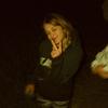 carmen:) - @carmenbaker - TikTok