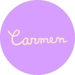 Carmen - @carmenbakery - Instagram