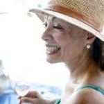 Carmen Holguin Baker - @carmenbaker3053 - Instagram