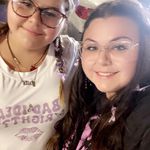 Carmen Marie Baker - @carmenmarie1013 - Instagram