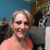 carmenbaker35 - @carmenbaker35 - TikTok