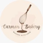 @carmenbakery__ - Instagram