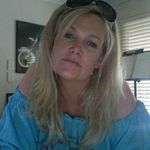Carmen Barker - @carmenbarker__ - Instagram