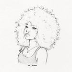 Carmen Barker - @barker.26 - Instagram