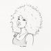 Carmen Barker - Facebook