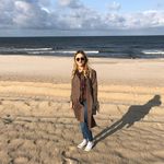 Carmen Barker - @carmen_barker_ctgj - Instagram