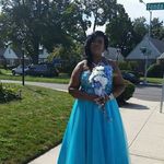 Carmen Barker - @carmen.barker.7547 - Instagram