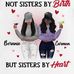Carmen Barker - Facebook