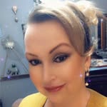 Carmen Barker - @carmensbarker - Instagram