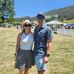 Carmen Barker - Facebook