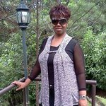Carmen Barker - @barkercarmen - Instagram