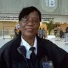 Carmen Barker - @carmen.barker - TikTok