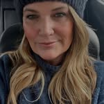 Carmen Barker - @carmenbarker_ - Instagram