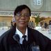 Carmen Barker - Facebook
