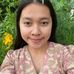 Carmen Barker - Facebook