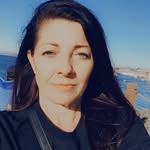 Carmen Barker - @carmenbarker22 - Instagram