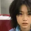 Carmen Barker - @carmenbarker_3517 - TikTok