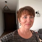 Carmen Barker Lemay - @cbarkerlemay - Instagram