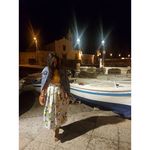CARMEN - @carmen_____barker_0bqq - Instagram