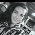 Carmen Gloria Barker Cartes - @carmen_barker - Instagram