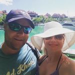 Carmen Jennifer Barker - @carmenjbarker - Instagram