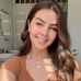 Carmen Barnard - Facebook
