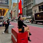 Carmen Barnard - @carmen_.barnard - Instagram