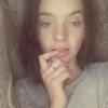 Carmen Barnard - @carmenbarnard2 - TikTok