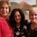 Carmen Barnard - Facebook