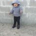 Carmen Barnard - Facebook