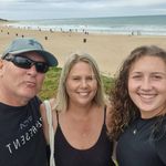 Carmen Barnard - @barnard.carmen - Instagram