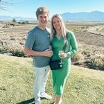 Carmen Barnard - @ccarmenb76 - Instagram